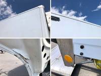 HINO Ranger Refrigerator & Freezer Truck TKG-FC9JLAA 2016 224,761km_37