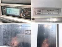 HINO Ranger Refrigerator & Freezer Truck TKG-FC9JLAA 2016 224,761km_38