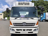 HINO Ranger Refrigerator & Freezer Truck TKG-FC9JLAA 2016 224,761km_5