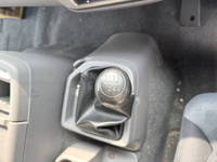 UD TRUCKS Condor Aluminum Wing TKG-MK38L 2016 209,647km_13