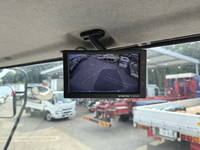 UD TRUCKS Condor Aluminum Wing TKG-MK38L 2016 209,647km_15