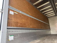 UD TRUCKS Condor Aluminum Wing TKG-MK38L 2016 209,647km_19