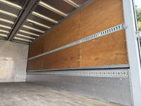 UD TRUCKS Condor Aluminum Wing TKG-MK38L 2016 209,647km_20