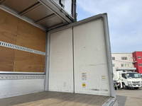 UD TRUCKS Condor Aluminum Wing TKG-MK38L 2016 209,647km_22