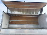UD TRUCKS Condor Aluminum Wing TKG-MK38L 2016 209,647km_23