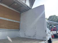 UD TRUCKS Condor Aluminum Wing TKG-MK38L 2016 209,647km_24