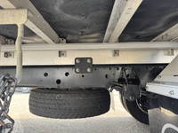 UD TRUCKS Condor Aluminum Wing TKG-MK38L 2016 209,647km_26