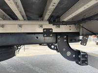 UD TRUCKS Condor Aluminum Wing TKG-MK38L 2016 209,647km_28