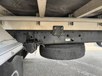UD TRUCKS Condor Aluminum Wing TKG-MK38L 2016 209,647km_29