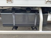 UD TRUCKS Condor Aluminum Wing TKG-MK38L 2016 209,647km_30