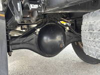 UD TRUCKS Condor Aluminum Wing TKG-MK38L 2016 209,647km_33