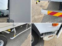 UD TRUCKS Condor Aluminum Wing TKG-MK38L 2016 209,647km_39
