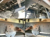 HINO Ranger Panel Wing 2KG-FD2ABA 2018 253,263km_12