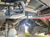 HINO Ranger Panel Wing 2KG-FD2ABA 2018 253,263km_13