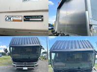 HINO Ranger Panel Wing 2KG-FD2ABA 2018 253,263km_15