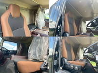 HINO Ranger Panel Wing 2KG-FD2ABA 2018 253,263km_16