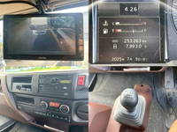 HINO Ranger Panel Wing 2KG-FD2ABA 2018 253,263km_17