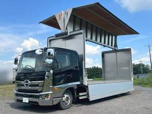 Ranger Panel Wing_1