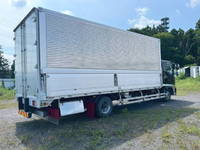 HINO Ranger Panel Wing 2KG-FD2ABA 2018 253,263km_2