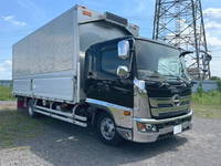 HINO Ranger Panel Wing 2KG-FD2ABA 2018 253,263km_3