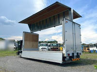 HINO Ranger Panel Wing 2KG-FD2ABA 2018 253,263km_4