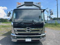 HINO Ranger Panel Wing 2KG-FD2ABA 2018 253,263km_5