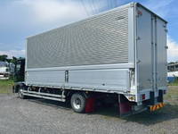 HINO Ranger Panel Wing 2KG-FD2ABA 2018 253,263km_6