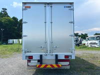 HINO Ranger Panel Wing 2KG-FD2ABA 2018 253,263km_7