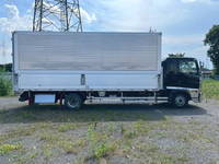 HINO Ranger Panel Wing 2KG-FD2ABA 2018 253,263km_8