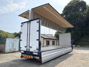 Quon Aluminum Wing_2