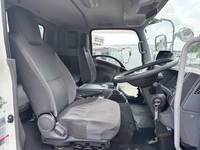 ISUZU Forward Aluminum Block TKG-FRR90S2 2014 273,547km_12