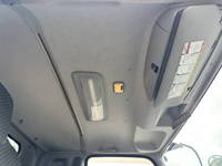 ISUZU Forward Aluminum Block TKG-FRR90S2 2014 273,547km_13