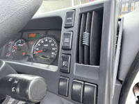 ISUZU Forward Aluminum Block TKG-FRR90S2 2014 273,547km_14