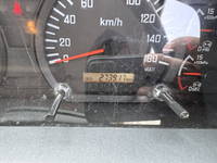 ISUZU Forward Aluminum Block TKG-FRR90S2 2014 273,547km_15