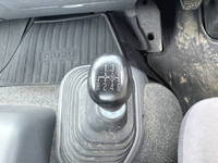 ISUZU Forward Aluminum Block TKG-FRR90S2 2014 273,547km_17