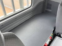 ISUZU Forward Aluminum Block TKG-FRR90S2 2014 273,547km_18