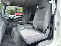 ISUZU Forward Aluminum Block TKG-FRR90S2 2014 273,547km_19