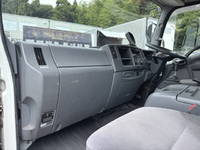ISUZU Forward Aluminum Block TKG-FRR90S2 2014 273,547km_20