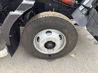 ISUZU Forward Aluminum Block TKG-FRR90S2 2014 273,547km_24