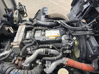 ISUZU Forward Aluminum Block TKG-FRR90S2 2014 273,547km_25