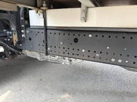 ISUZU Forward Aluminum Block TKG-FRR90S2 2014 273,547km_26