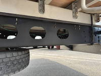 ISUZU Forward Aluminum Block TKG-FRR90S2 2014 273,547km_28