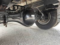 ISUZU Forward Aluminum Block TKG-FRR90S2 2014 273,547km_29