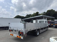 ISUZU Forward Aluminum Block TKG-FRR90S2 2014 273,547km_2