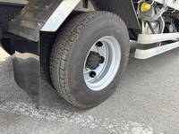 ISUZU Forward Aluminum Block TKG-FRR90S2 2014 273,547km_30