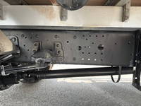 ISUZU Forward Aluminum Block TKG-FRR90S2 2014 273,547km_31