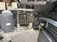 ISUZU Forward Aluminum Block TKG-FRR90S2 2014 273,547km_32
