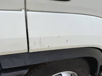 ISUZU Forward Aluminum Block TKG-FRR90S2 2014 273,547km_33