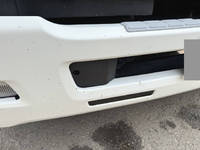 ISUZU Forward Aluminum Block TKG-FRR90S2 2014 273,547km_34
