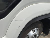 ISUZU Forward Aluminum Block TKG-FRR90S2 2014 273,547km_35